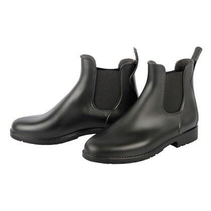HARRYS HORSE Harry's Horse Jodhpur Starter - Zwart