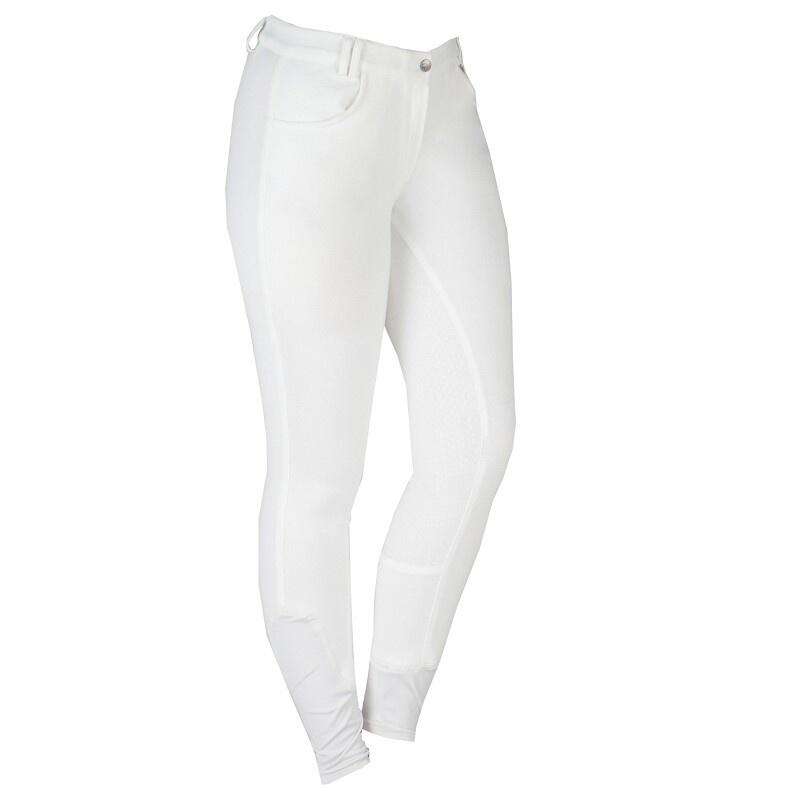 blanco