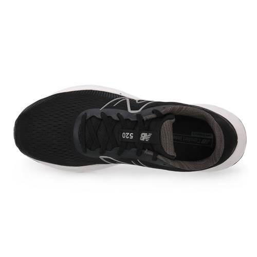 Scarpe Sportive Uomo New Balance  M520LB8  Uomo 2/5