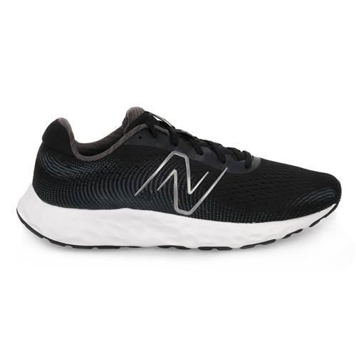 Scarpe Sportive Uomo New Balance  M520LB8  Uomo 3/5