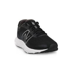 Chaussures de Sport pour Homme New Balance M520LB8 Homme