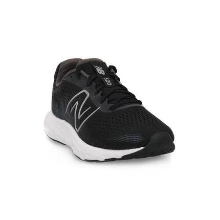 Zapatillas Deportivas Hombre New Balance M520LB8 Hombre