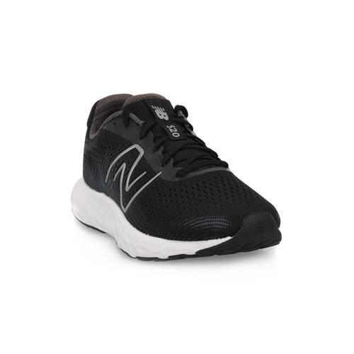 Scarpe Sportive Uomo New Balance M520LB8 Uomo