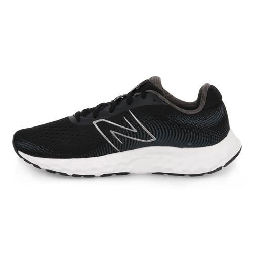 Scarpe Sportive Uomo New Balance  M520LB8  Uomo 4/5