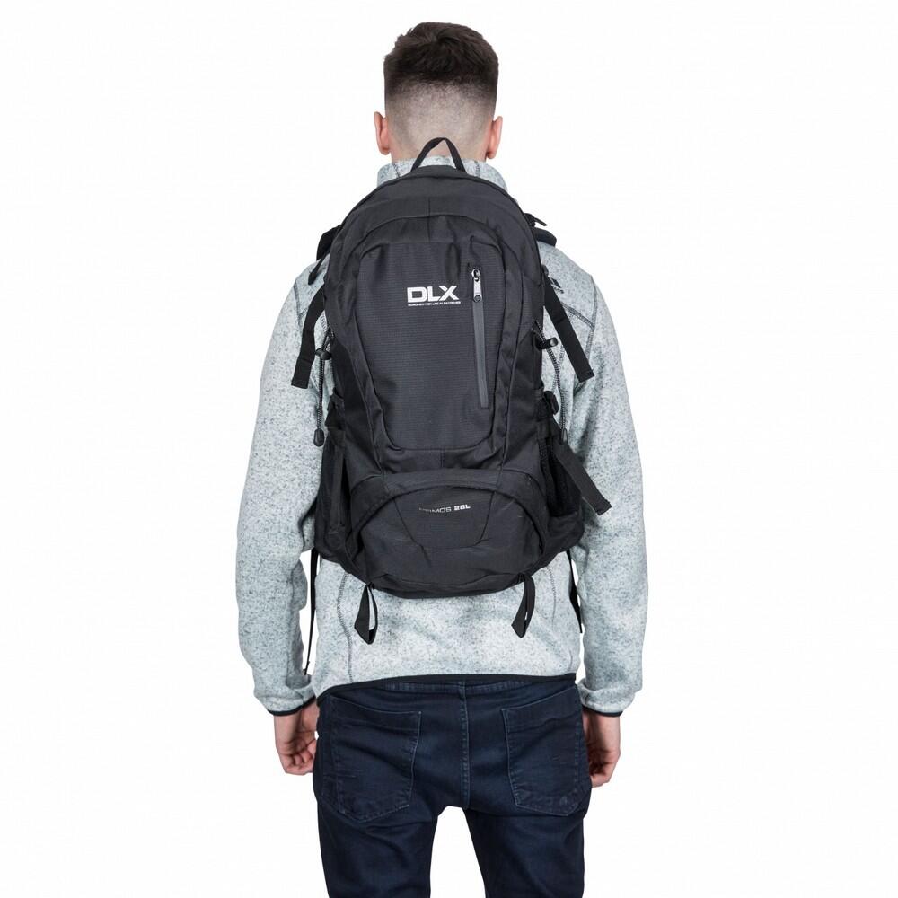 Trespass Deimos Rucksack Backpack 28 Litres