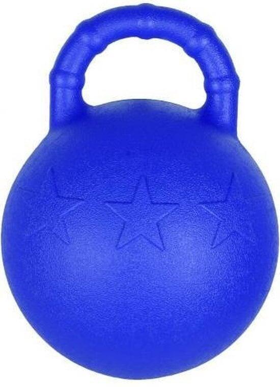 IMPERIAL RIDING Imperial Riding Speelbal - Royal Blue