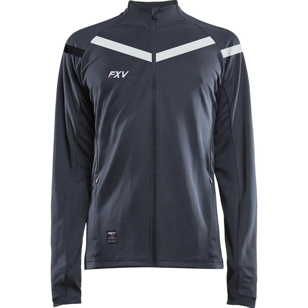 Tracksuit Force XV Victoire