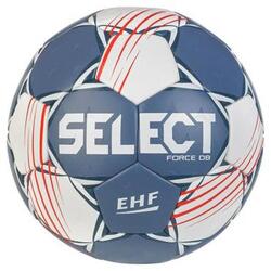 Select Force DB V24 T3-handbal