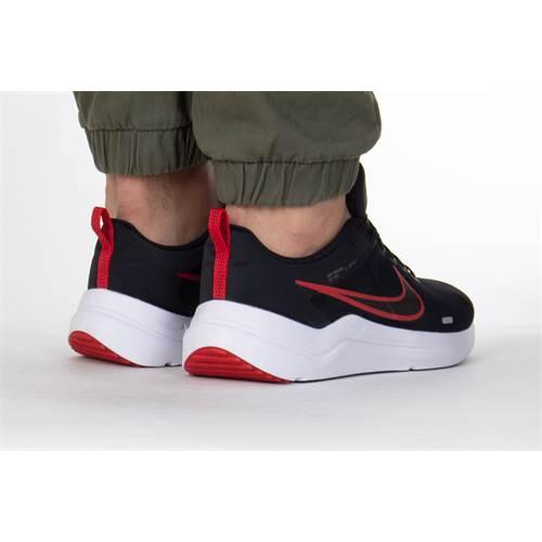 Zapatilla Multideporte para HOMBRE NIKE DOWNSHIFTER 12