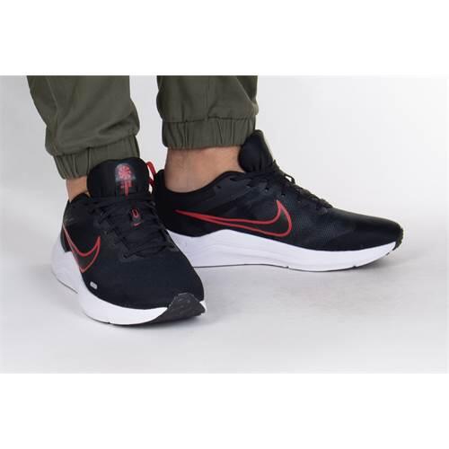 Zapatilla Multideporte para HOMBRE NIKE DOWNSHIFTER 12