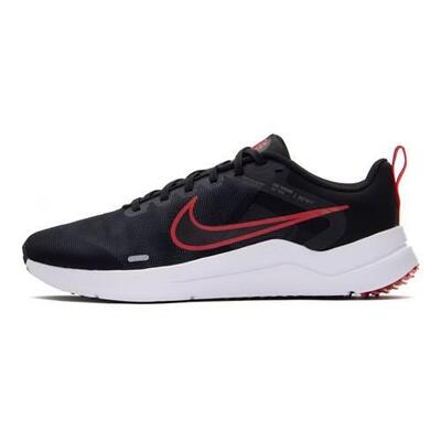 Scarpe Sportive Uomo Nike DOWNSHIFTER 12 DD9293 003 Uomo