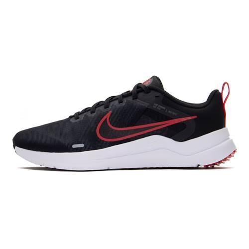 Scarpe Sportive Uomo Nike DOWNSHIFTER 12 DD9293 003 Uomo