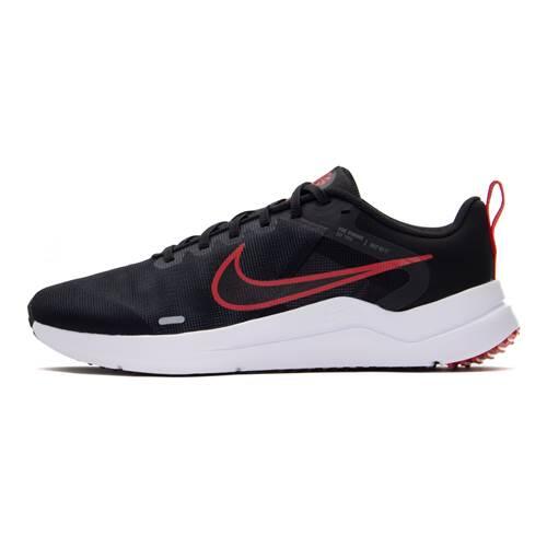 Zapatilla Multideporte para HOMBRE NIKE DOWNSHIFTER 12