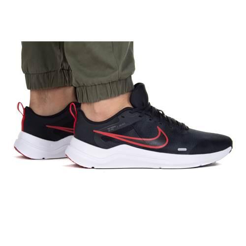 Zapatilla Multideporte para HOMBRE NIKE DOWNSHIFTER 12