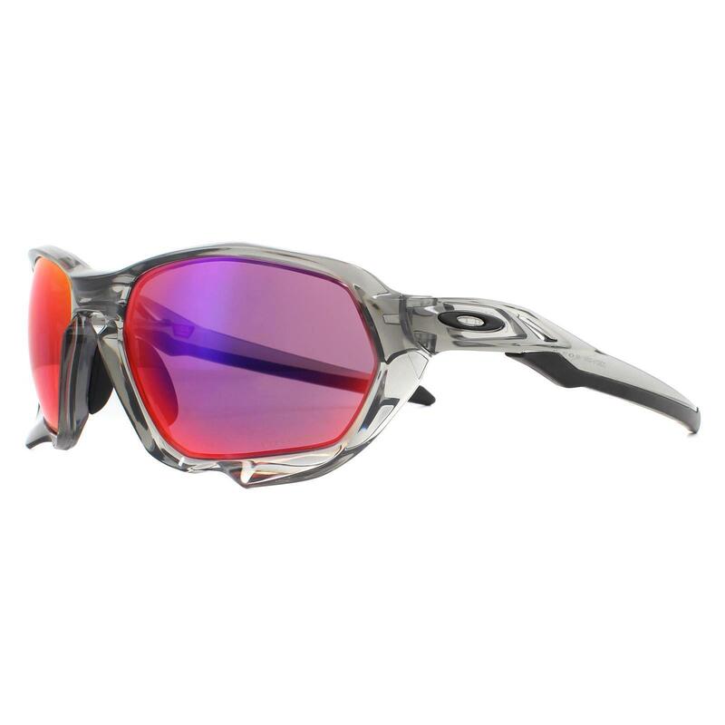 Gafas de sol Oakley OAKLEY PLAZMA OO 9019 hombre Talla 59/18/126