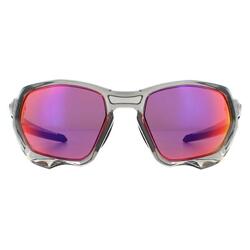 Lunettes de Soleil Oakley OAKLEY PLAZMA OO 9019 homme Taille 59/18/126