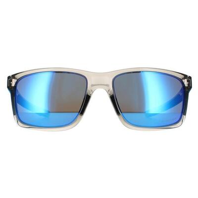 Sonnenbrillen Oakley MAINLINK OO 9264 unisex Größe 61/17/138