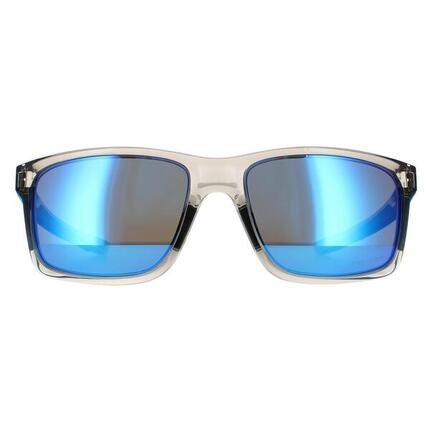 Sonnenbrille Oakley Mainlink™ Prizm