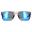 Lunettes de Soleil Oakley MAINLINK OO 9264 unisex Taille 61/17/138