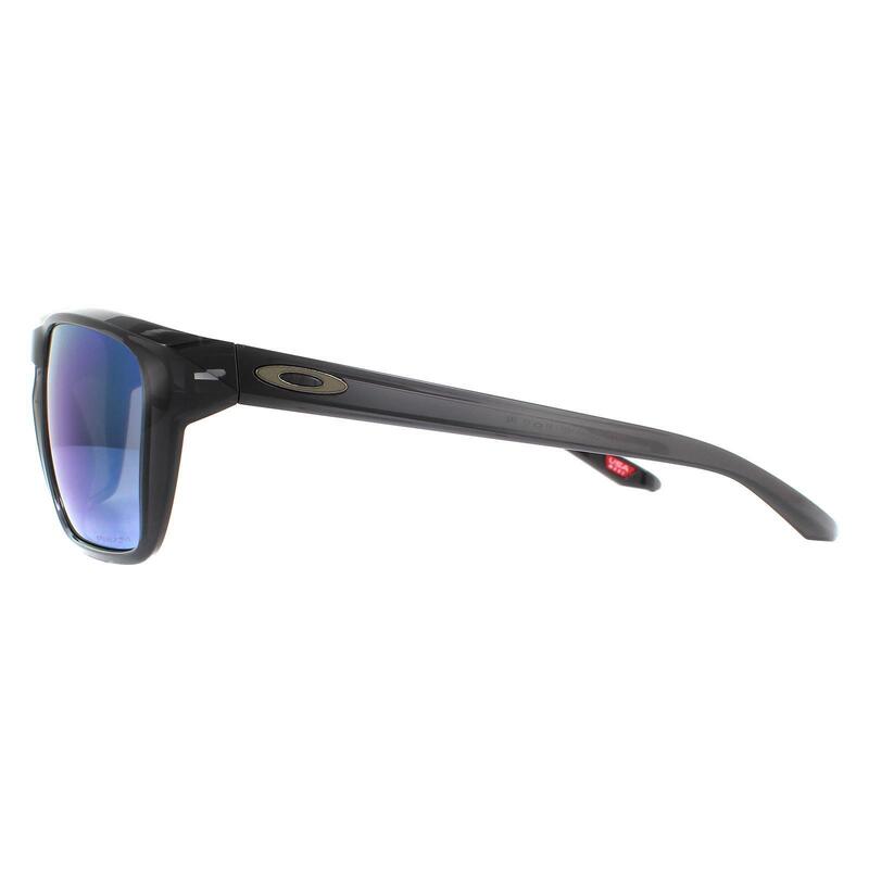 Gafas de sol Oakley SYLAS OO 9448 hombre Talla 57/17/142