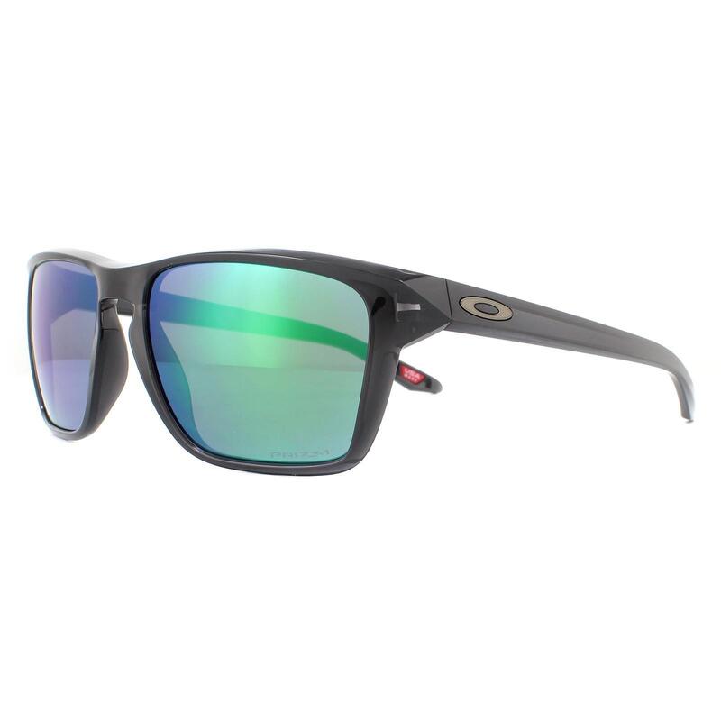 Gafas de sol Oakley SYLAS OO 9448 hombre Talla 57/17/142