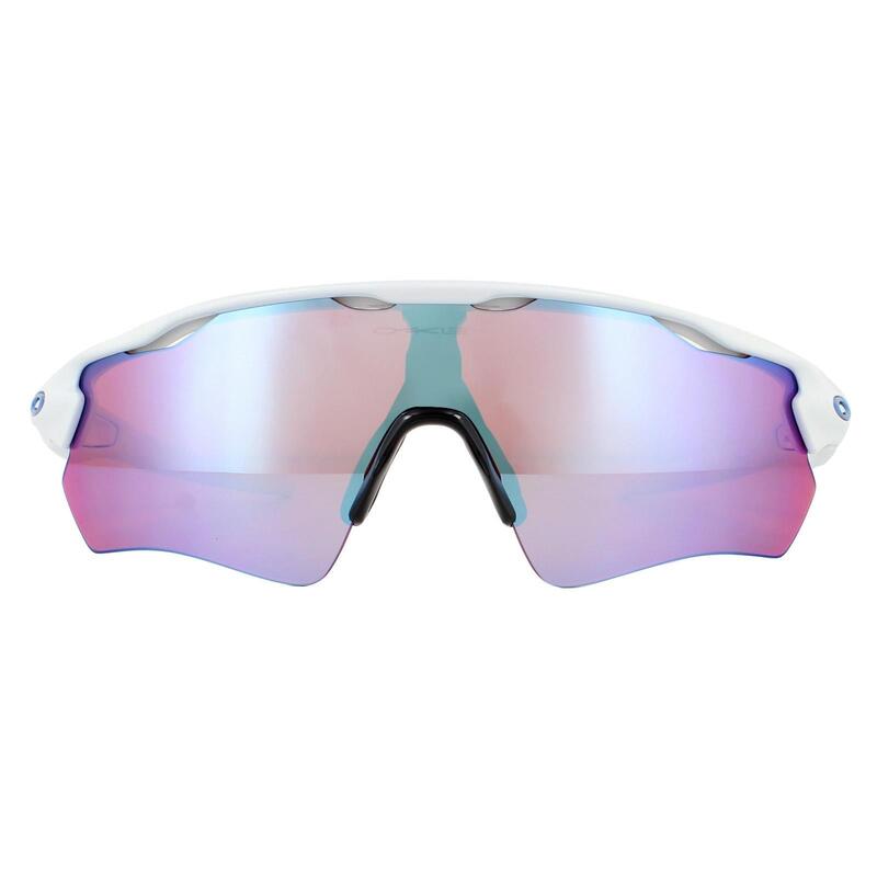 Gafas de sol Oakley RADAR EV PATH OO 9208 hombre Talla 38/13/128