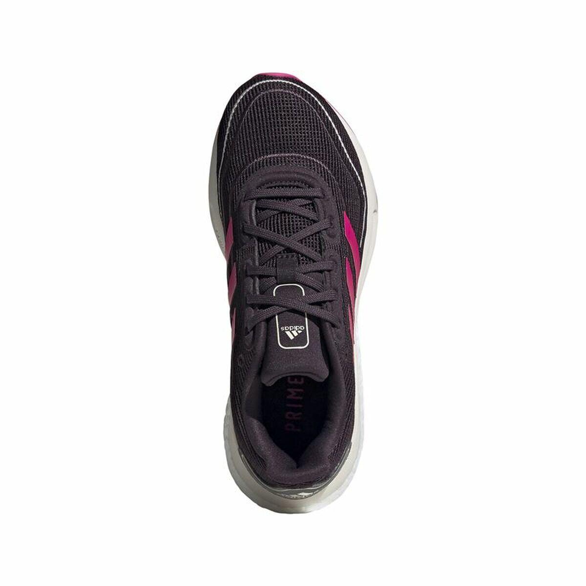 Supernova J Chaussures de running Enfant 4/5