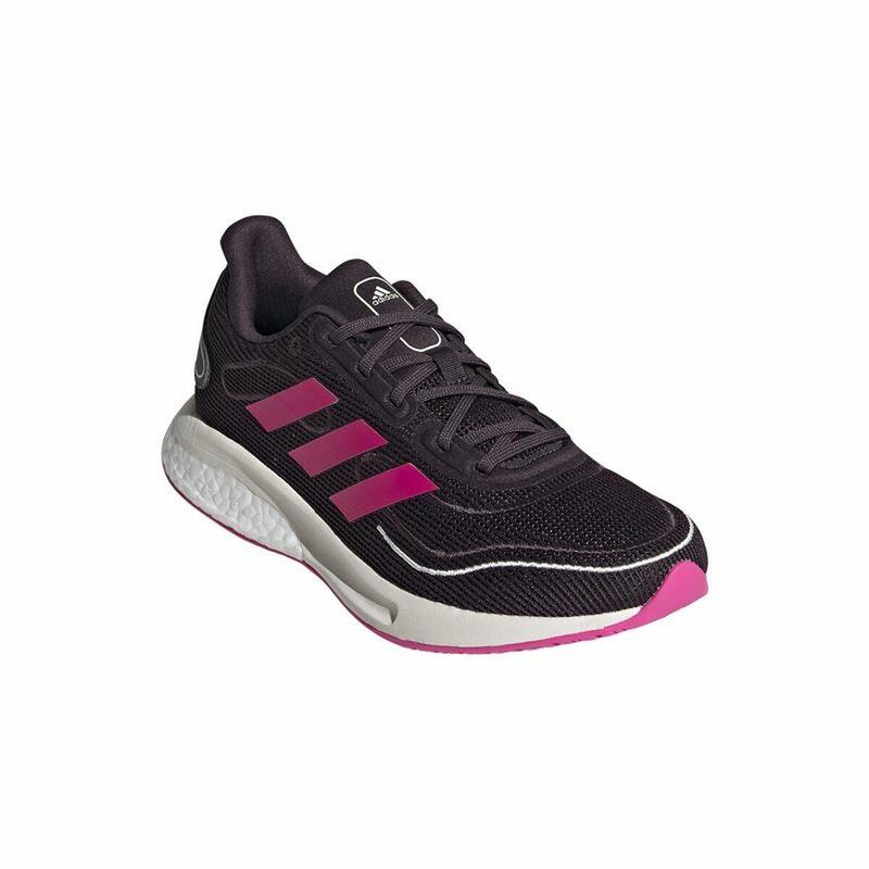 Zapatillas de Running para Niños Adidas 36