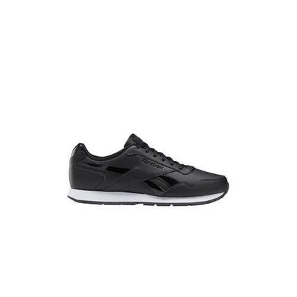 Chaussures Femmes Reebok Royal Glide noir