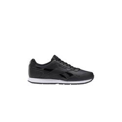 Baskets Reebok Royal Glide Noir