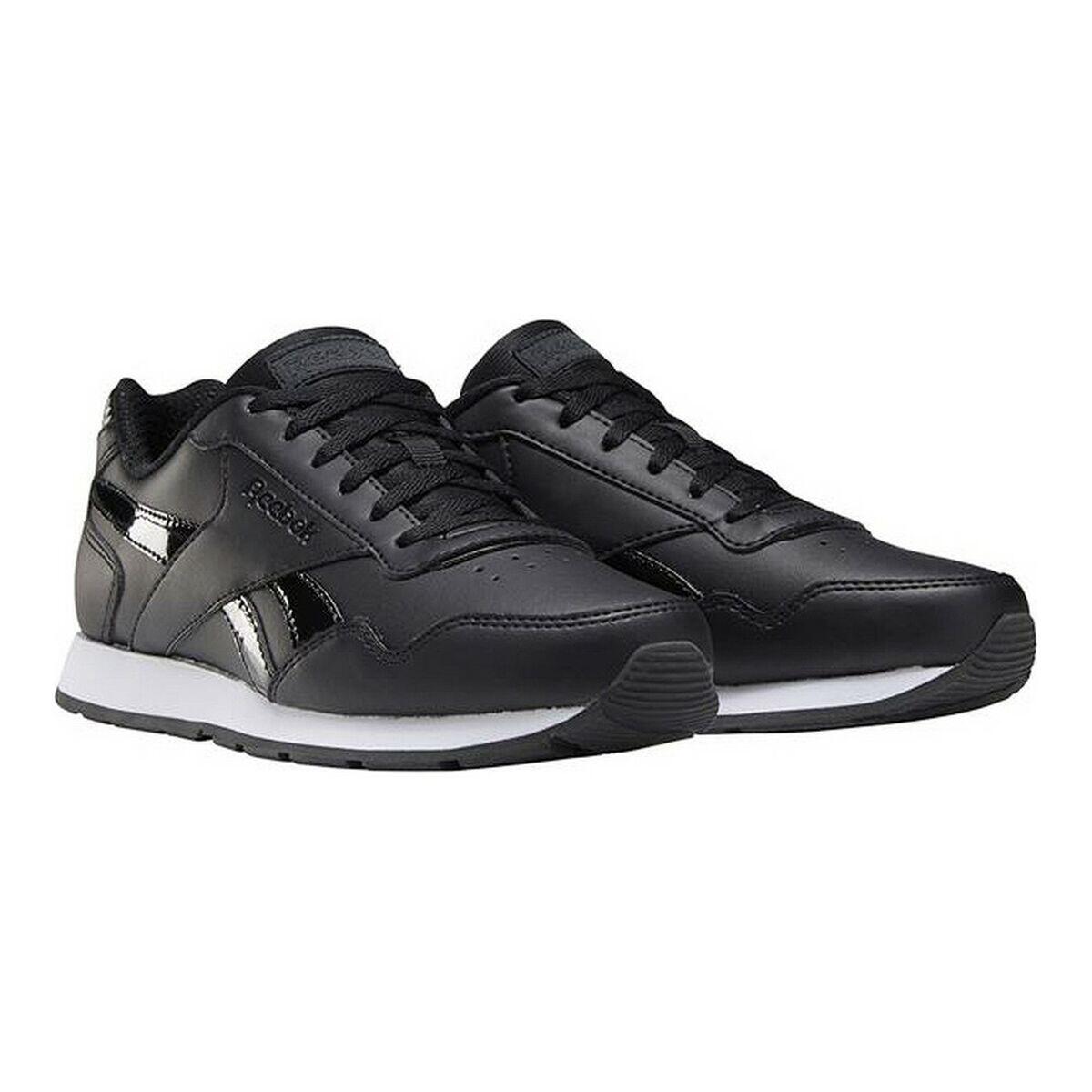 Buty do chodzenia damskie Reebok Royal Glide 5/5