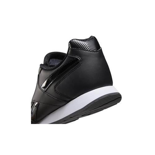 Buty do chodzenia damskie Reebok Royal Glide 4/5