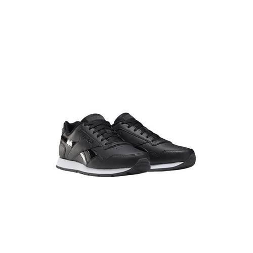 Buty do chodzenia damskie Reebok Royal Glide 2/5
