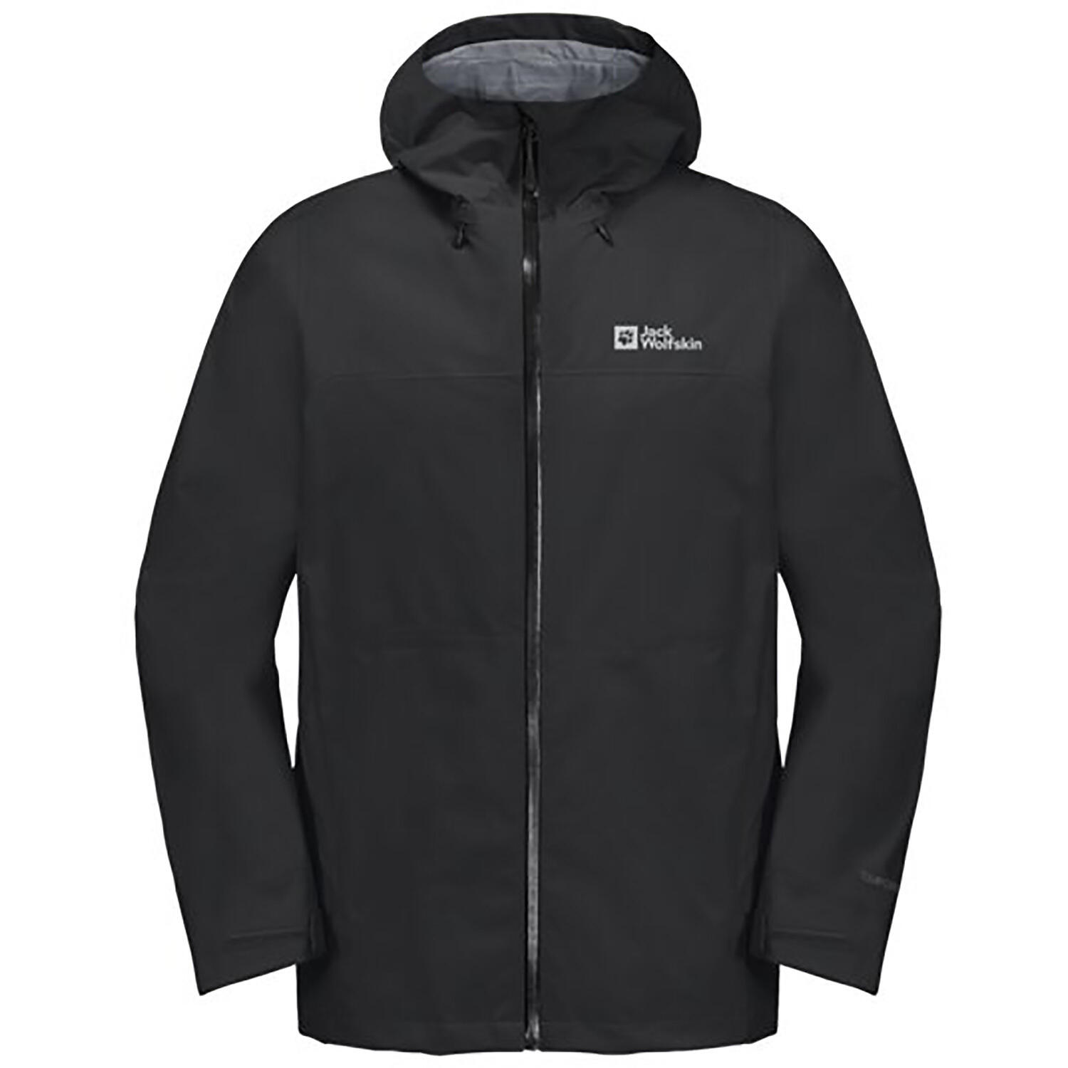 JACK WOLFSKIN picture