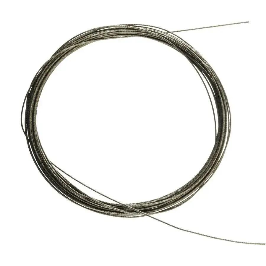 MUSTAD picture