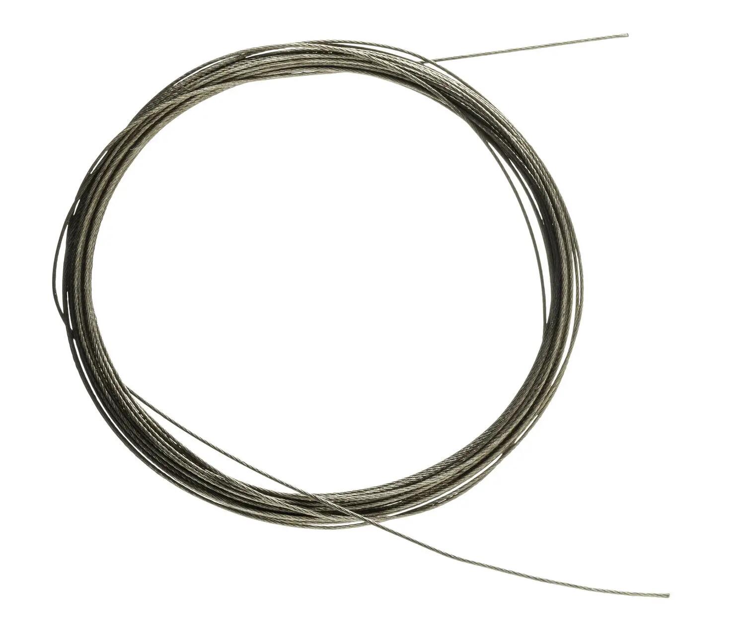 DAIWA picture