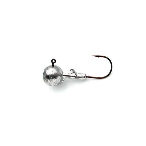 Jig Mustad nr. 4/0, 7 grame, 10 buc / set