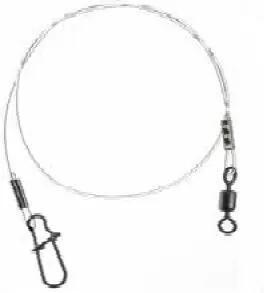 DAIWA picture