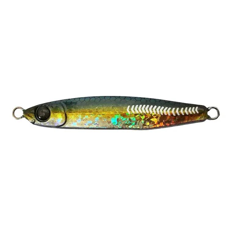 MUSTAD picture