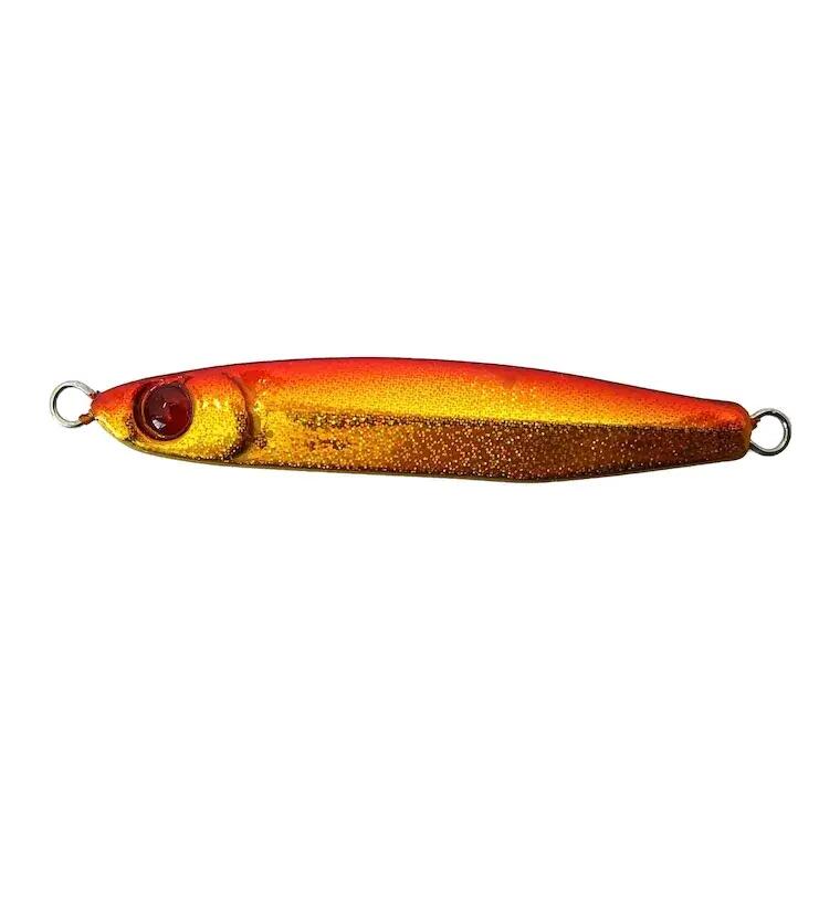 MUSTAD picture
