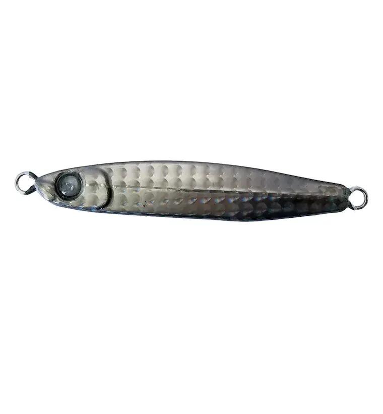 MUSTAD picture