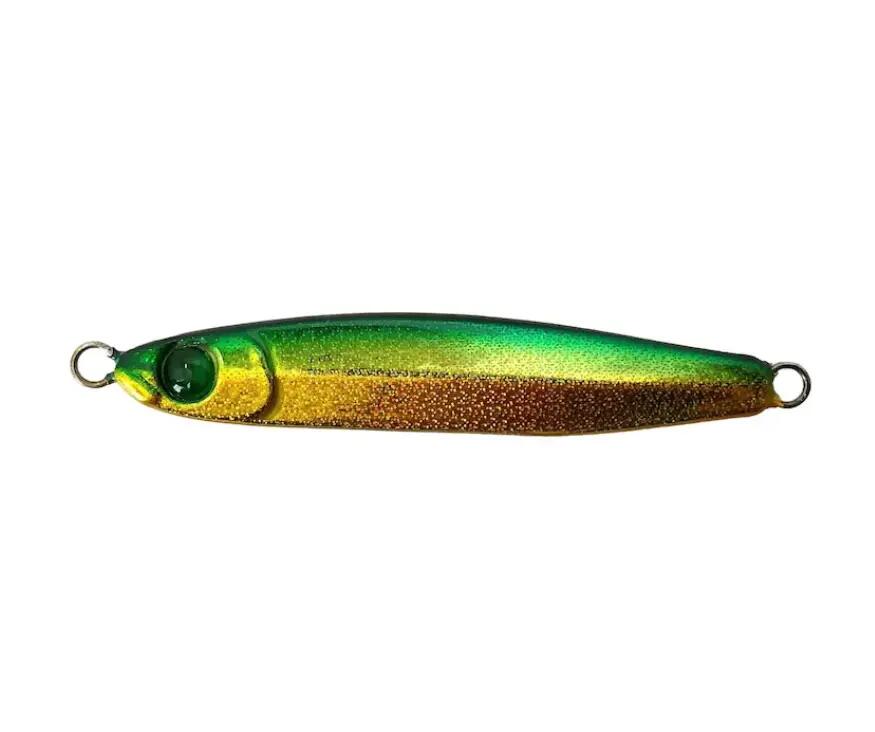 MUSTAD picture