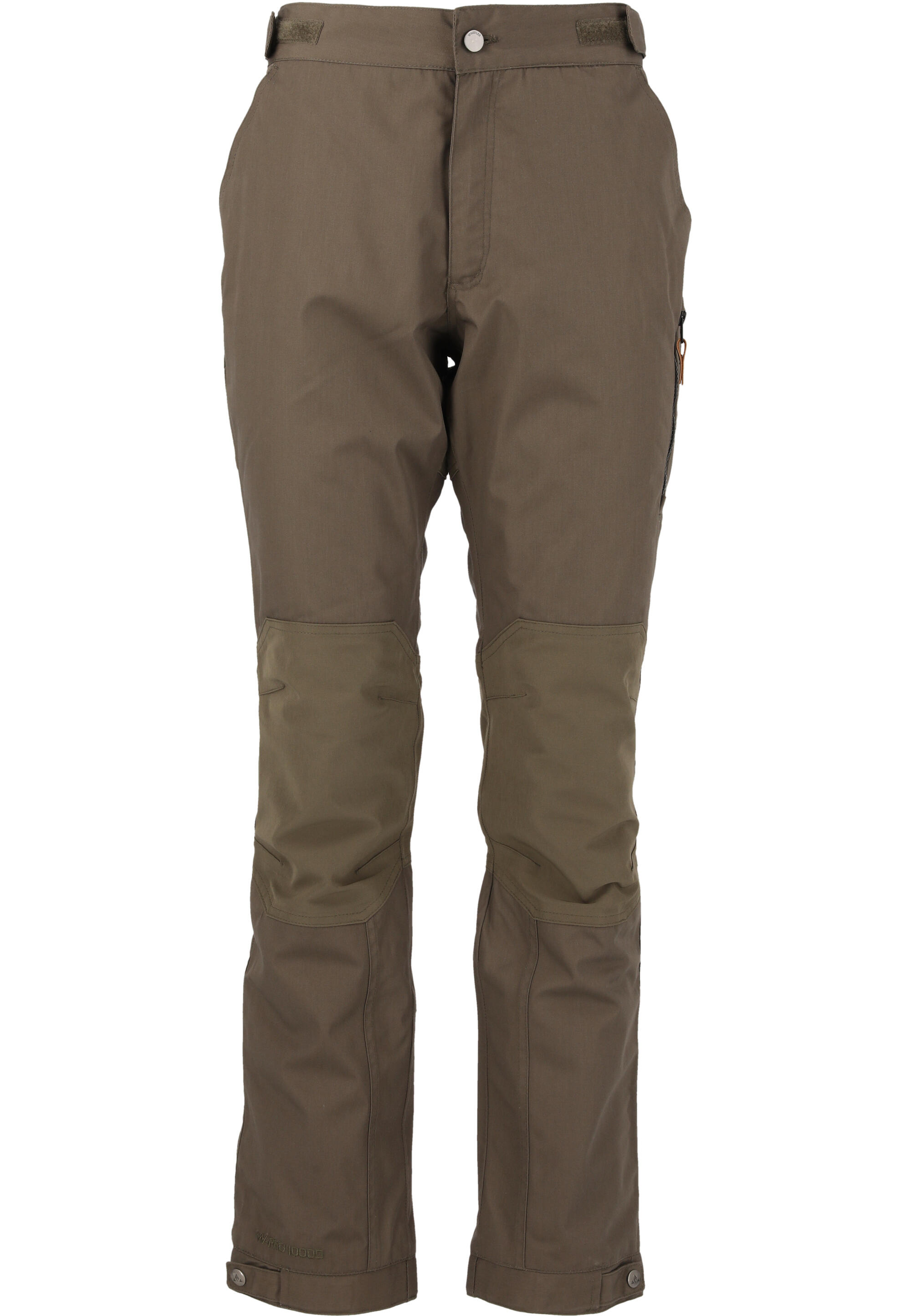 Pantaloni Whistler Wander W-Pro 10000 2/5