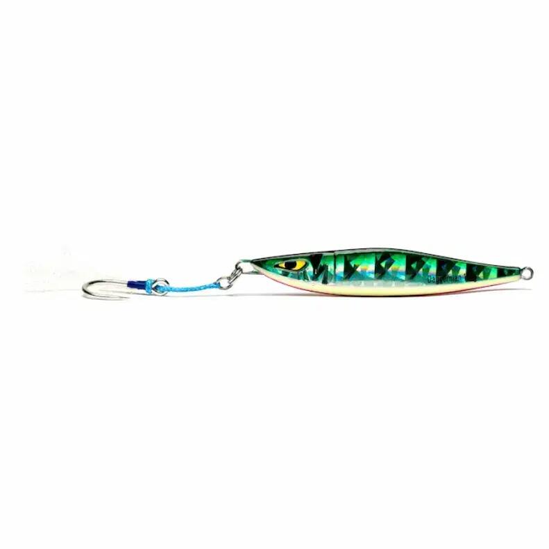 MUSTAD picture