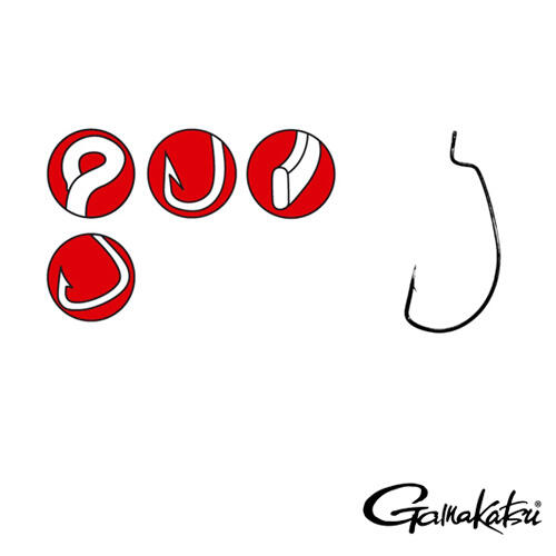 GAMAKATSU picture