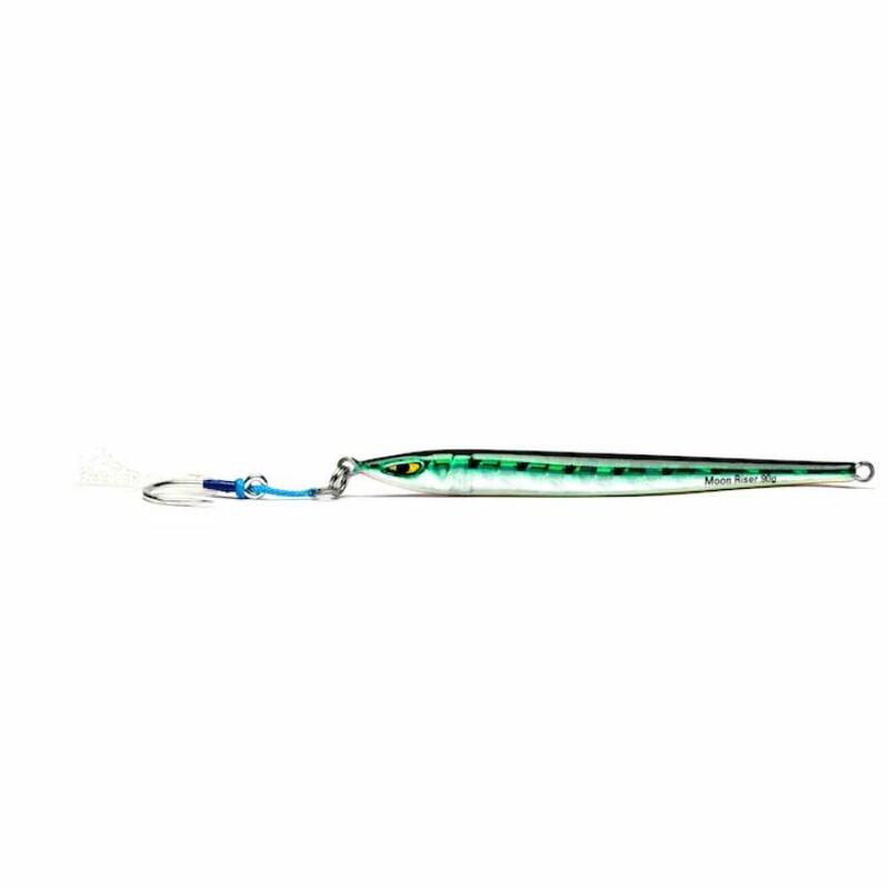 467ec0cd-1230-45f4-bb48-b2891ae7510f_novar