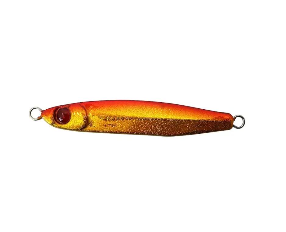 MUSTAD picture