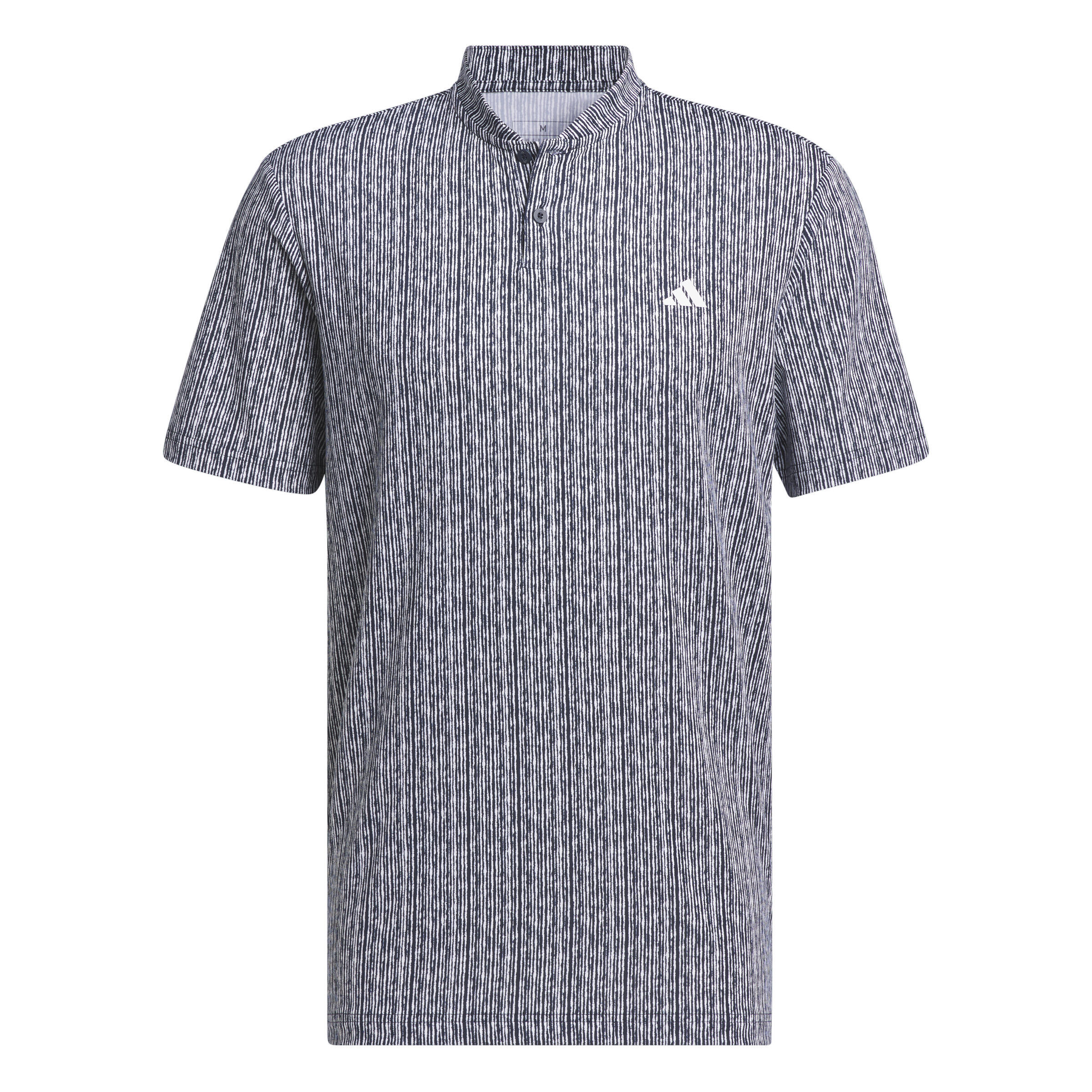 ADIDAS Polo adidas Ultimate365 Solid