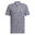 Polo adidas Ultimate365 Solid