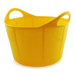 Seau flexible Tattini 17 LT